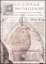 Cover of La cupola del Brunelleschi