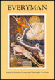 Cover of The Summoning of Everyman