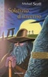 Cover of Solstizio d'inverno