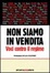 Cover of Non siamo in vendita