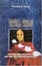 Cover of "Virtual Worlds"