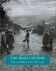 Cover of The Irish Century