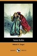 Cover of Taras Bulba