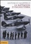 Cover of La battaglia d'Inghilterra