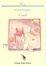 Cover of Genesi