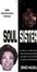 Cover of "Soul Sister"
