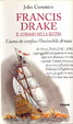 Cover of Francis Drake, il Corsaro della Regina
