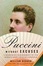 Cover of "Puccini Without Excuses"