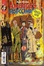 Cover of America's Best Comics vol. 14
