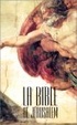 Cover of La Bible de Jérusalem
