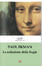 Cover of La seduzione delle bugie