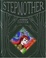 Cover of Stepmother