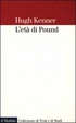 Cover of L'età di Pound