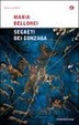 Cover of Segreti dei Gonzaga