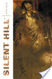Cover of Silent Hill Omnibus