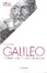 Cover of Galileo