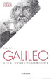 Cover of Galileo