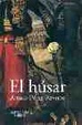 Cover of El húsar