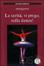Cover of La verità, vi prego, sulla danza!