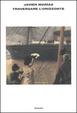 Cover of Traversare l'orizzonte