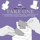 Cover of Take One