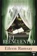 Cover of EL REENCUENTRO