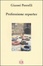 Cover of Professione reporter