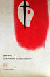 Cover of Il ritratto di Dorian Gray