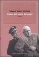Cover of L'uomo del banco dei pegni