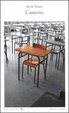 Cover of L'assente