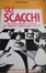Cover of Gli scacchi