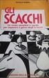Cover of Gli scacchi