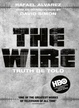 Cover of Wire, the Truth Be Told