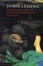 Cover of "The Making of the Representative for Planet 8"