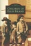Cover of Children of Ellis Island