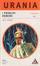 Cover of I principi demoni