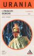 Cover of I principi demoni