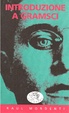 Cover of Introduzione a Gramsci