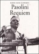 Cover of Pasolini requiem