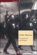 Cover of La marcia su Roma