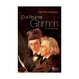 Cover of Die Brüder Grimm