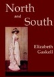 Cover of North and South