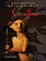 Cover of Coraline