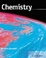 Cover of Chemistry