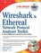 Cover of "Wireshark & Ethereal Network Protocol Analyzer Toolkit"