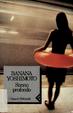Cover of Sonno profondo