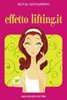 Cover of Effetto lifting.it