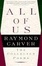 Cover of "All of Us"