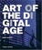Cover of "Art of the Digital Age"