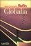 Cover of Globalia